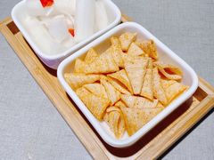 -桂小厨广西菜(航洋店)