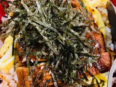 -天一料理(荔枝广场店)