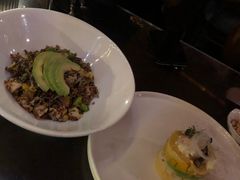 -船长酒吧 The Captain