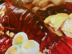 -盆满钵满·国家非遗传承(云台店)