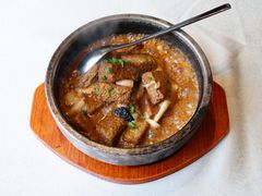 -海鸿荟·沿江菜(中山北路店)
