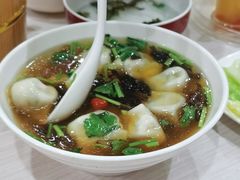 -福鼎小吃(五四北泰禾店)