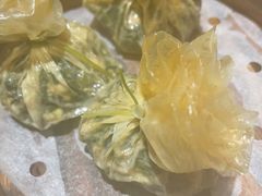 -南京大牌档(三阳广场苏宁店)