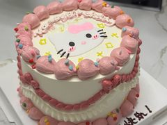 -老丰家·萍乡小炒肉(御锦园店)