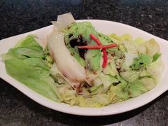 -稻香饭店(龙华天虹店)