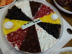 -皇家美孚(海云庵店)