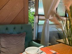 -生如夏花泰式火锅(鹭洲里店)