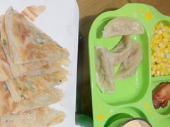 -九毛九西北菜(大东海店)