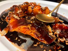 -華府Deluxe(兴业太古汇店)