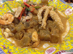 iphone_upload_pic-蓬莱春(芝罘店)