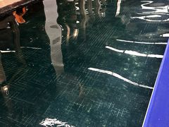 -深圳温德姆至尊酒店
