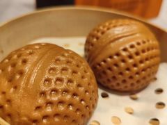 -徐记海鲜(大雁塔|金都店)