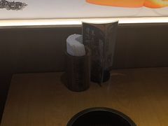 -呷哺呷哺 黄金牧场 (欢乐谷店)