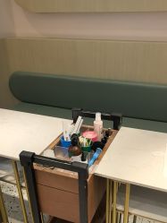 -悦指间美甲美睫