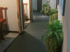 -东方菩提养生SPA馆(武昌总店)