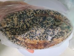 -Dough&Joe团憩(瑞虹天地月亮湾店)