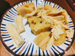 -王春春鸡汤饭(成都城西优品道店)