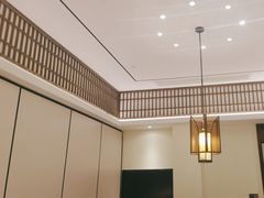 -楚禾宴·家宴(光谷大道店)