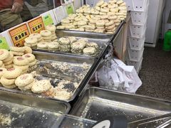 -采芝斋评弹茶馆(观前街店)