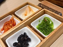 -胜博殿日式炸猪排(西红门店)