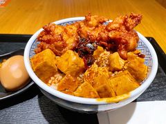 -吉野家(深圳超多维科技大厦分店)