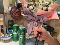 -五星桥原切肥牛火锅(怀德桥店)