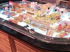 -巴黎贝甜(亿合城店)