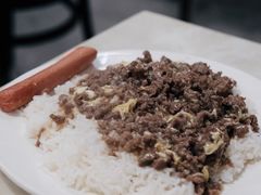 -好好滋味茶餐厅