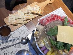 -韩热集市(百源店)