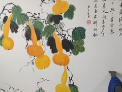 -乡土人家(同泰北路店)