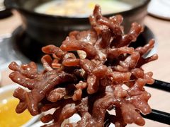 -滋粥楼·顺德菜(番禺广场总店)