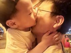 -潮牛潮汕牛肉火锅(旺角大学城商业街店)