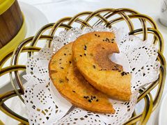 -湖北味道(湖北大厦店)