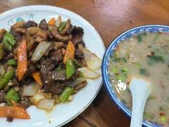 -穆伊林全羊馆(白塔店)