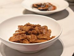 -阿毛饭店·宁波老字号(儿童公园旗舰店)