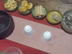 -邈墨茶馆(凤起路店)