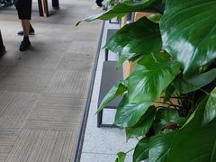 -云川台球(马甸店)