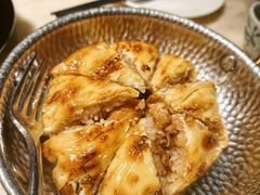 -陶陶居酒家(SM二期购物广场店)