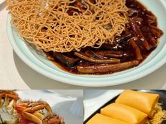 -海味观(老西门店)