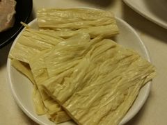 -宝哥火锅味馆