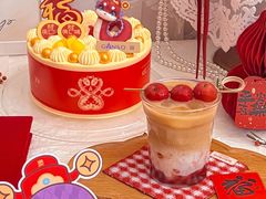 -元祖食品GANSO(星沙店)