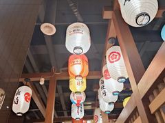 -二丁目食堂(铁西万象汇店)