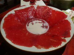 -春熙里老火锅(春熙路店)