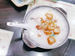 -荔园小馆(园岭新村二期店)