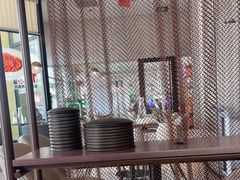 -必胜客(WOW南雄店)