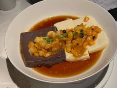 -炳胜品味(深圳万象城店（罗湖）)