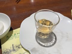 -甬上名灶(天一阁·翠柏店)