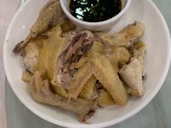-状元楼(金溪路店)