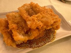 -葡京日丽(澳门葡京酒店)