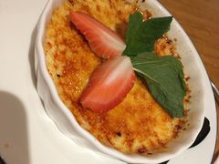 -森Some Fusion(荔湾店)